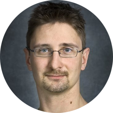 Ferenc Borondics, Ph.D